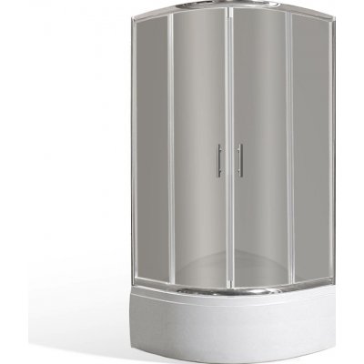 Roth MODANZA 80 cm Brillant Sklo RAUCH 4520011 – Zboží Dáma