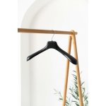 Interkontakt CM 45 – Hledejceny.cz