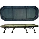 LK Baits lehátko Camo Bedchhair 8 leg XL – Zboží Mobilmania