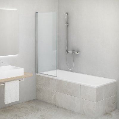 Roth CI BAE 075150 VPE – Hledejceny.cz