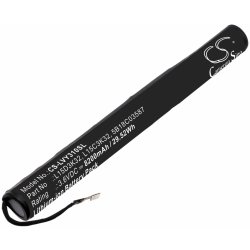 Cameron Sino CS-LVY310SL 8200mAh