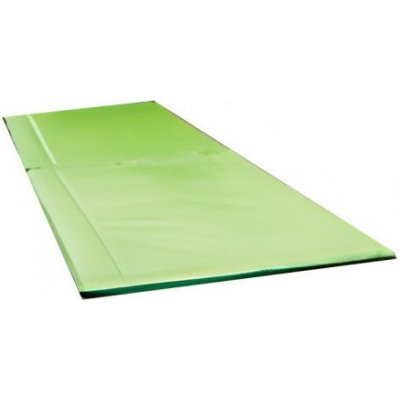 Rohož dezinfekční s plným dnem 180 x 90 x 3 cm – Hledejceny.cz