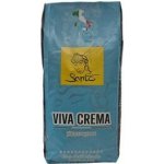 Sarito káva Viva Crema 1 kg – Sleviste.cz