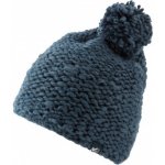 Millet MT Tod Orion blue – Zboží Dáma