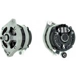 Alternátor Renault Midliner M160 Valeo A14N28T – Hledejceny.cz