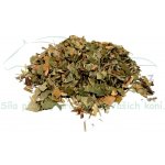 Koňské bylinky Bylinková směs na močové cesty 1 kg – Zboží Mobilmania