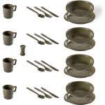 MFH Turistická sada 26 – Hledejceny.cz