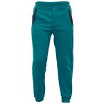 Cerva pánské tepláky CREMORNE 0336000141 navy – Hledejceny.cz