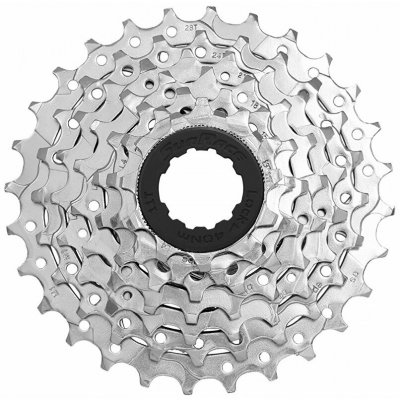 Sunrace 637 AS – Sleviste.cz