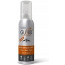 Moskito Guard 75 ml