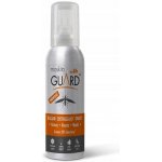 Moskito Guard 75 ml – Zboží Dáma