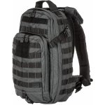Rush 72 Backpack 5.11 Double Tap 55 L – Hledejceny.cz
