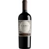 Víno Vina San Pedro Cabo de Hornos Special Reserve červené 2018 14,5% 0,75 l (holá láhev)