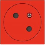 Legrand Mosn 077118L – Hledejceny.cz