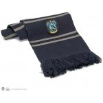 Cinereplicas Harry Potter šála Havraspár Deluxe – Zboží Dáma