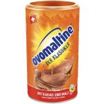 Ovomaltine instantní nápoj v doze 500 g – Zboží Dáma