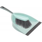 Orion Smetáček a lopatka DUST EXTRA ASS – Zboží Dáma