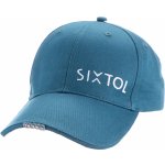 Sixtol B-Cap – Sleviste.cz