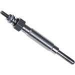 NIPPARTS Žhavicí svíčka J5715001 – Hledejceny.cz