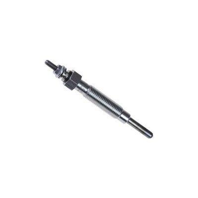 NIPPARTS Žhavicí svíčka J5715001 – Hledejceny.cz