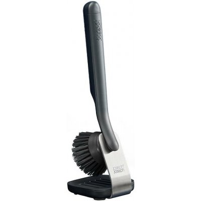 Joseph Joseph SinkTech se stojánkem 6500019 – Zboží Dáma