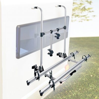 Thule Lift Manual – Hledejceny.cz