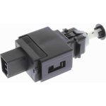 Spínač brzdového světla VEMO V95-73-0012 – Hledejceny.cz