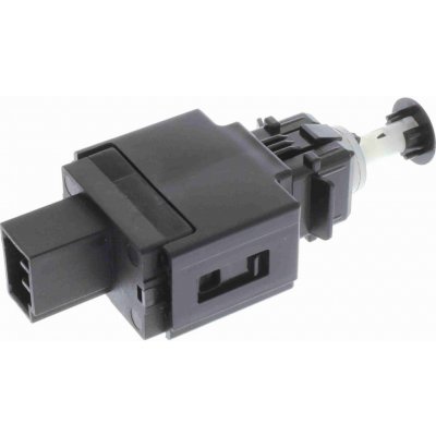 Spínač brzdového světla VEMO V95-73-0012 – Hledejceny.cz