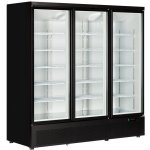 Tefcold Atom Maxi C3DB – Zboží Dáma