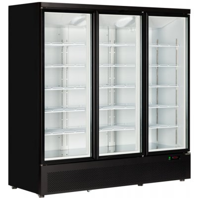 Tefcold Atom Maxi C3DB – Zboží Dáma