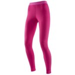 Devold Duo Active dámské dvouvrstvé teplé vlněné kalhoty – Zboží Dáma