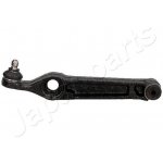 Ridici paka, zaveseni kol JAPANPARTS CJ-804
