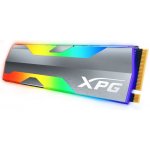 ADATA XPG SPECTRIX S20G 1TB, ASPECTRIXS20G-1T-C – Zboží Živě