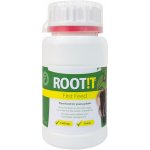ROOT!T First Feed 250 ml – Zboží Mobilmania