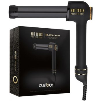 Hottools CurlBar 32 mm