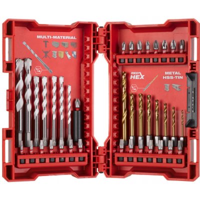Milwaukee 4932479854 – Hledejceny.cz