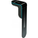 Gardena Smart senzor 19040-20 – Hledejceny.cz
