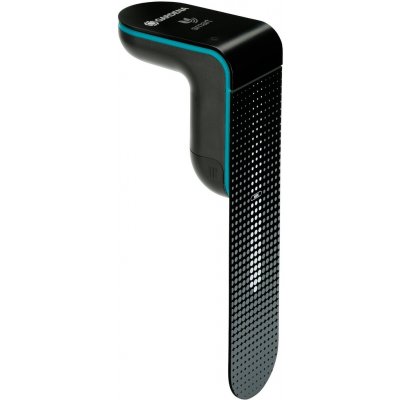 Gardena Smart senzor 19040-20 – Hledejceny.cz