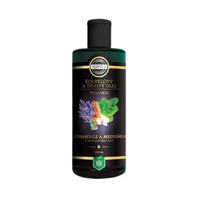Pragomed ProfiChondro original konopný krém 150 ml – Hledejceny.cz