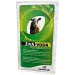 Živá voda Norbrook plv 83,74 g – Zboží Mobilmania