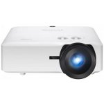 ViewSonic LS921WU – Zboží Živě