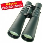 Bresser Linear Jagd 9x63 – Zboží Mobilmania