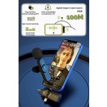 VIKING VM3603IN1 – Zboží Živě