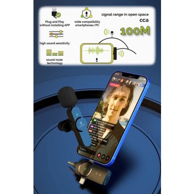 VIKING VM3603IN1 – Zboží Živě