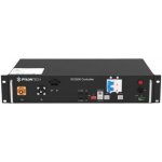 BMS bateriový řídící systém Pylontech SC0500-40S pro H48050 – Zboží Mobilmania