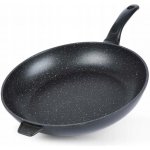 Orion Pánev Grande 32 cm – Hledejceny.cz