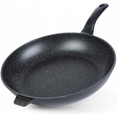 Orion Pánev Grande 32 cm – Hledejceny.cz