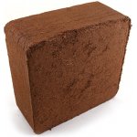 Dokokosu Kokosový substrát lisovaný kokos 5 kg – Zboží Dáma