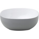 Mepal Servírovací mísa Synthesis 2,5 l – Zboží Mobilmania