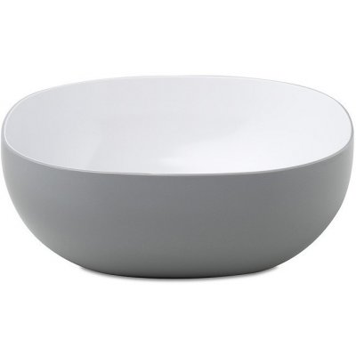 Mepal Servírovací mísa Synthesis 2,5 l – Zboží Mobilmania